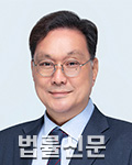 구본석    