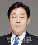 구본성    
