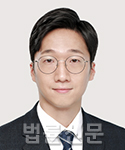 구경완     사진