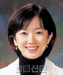 구은미    