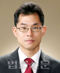 구영환    