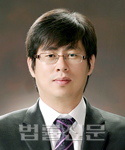 구영관    