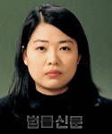 구율화    