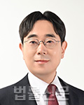 구영우    