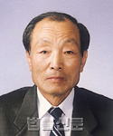 구용완    