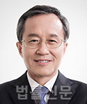 구욱서    