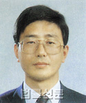 구영곤    
