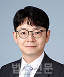 구민승     사진