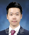 구도형     사진