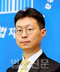 승이도