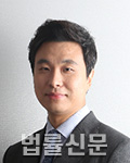 곽호근     사진