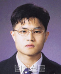 구본성     사진