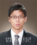 구영채     사진