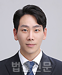 구본균     사진