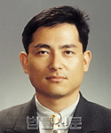 구본주     사진