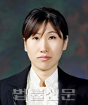 구영신     사진