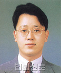 구성진     사진