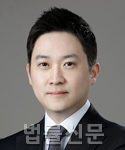 구성한     사진
