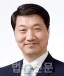 구상진     사진