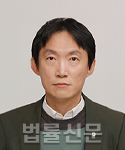 구정훈    