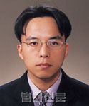 구재천    