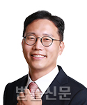구창훈    
