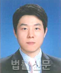 구재일    