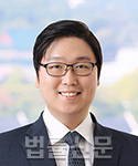 구종환    