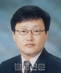 구정회    