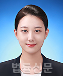 구지윤    