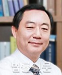 구충서    