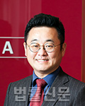 구태언    