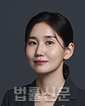 구진주    
