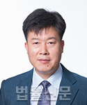 구본우     사진
