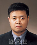 구본덕     사진