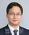 구본준     사진