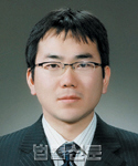 구자강    