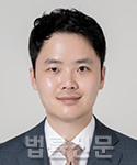 구자룡    