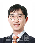 구자현    