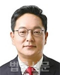 구자헌    