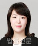구자원    