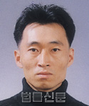 구자승    