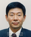 구자희    