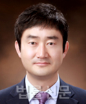 구자필     사진
