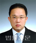 구은석     사진