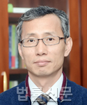 구인호     사진