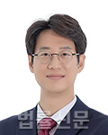 구정모     사진