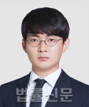 구태균     사진