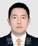 구정택     사진