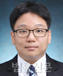 구자형     사진